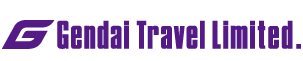 Gendai Travel