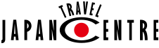 Japan Travel Centre